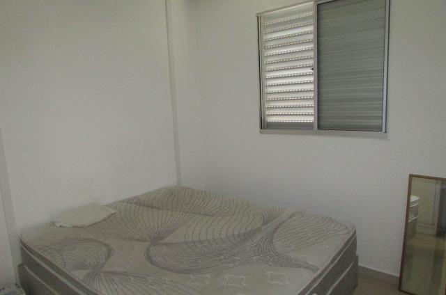Imagens do imóveis apartamento para alugar em piracicamirim, piracicaba 2 quartos 45m²