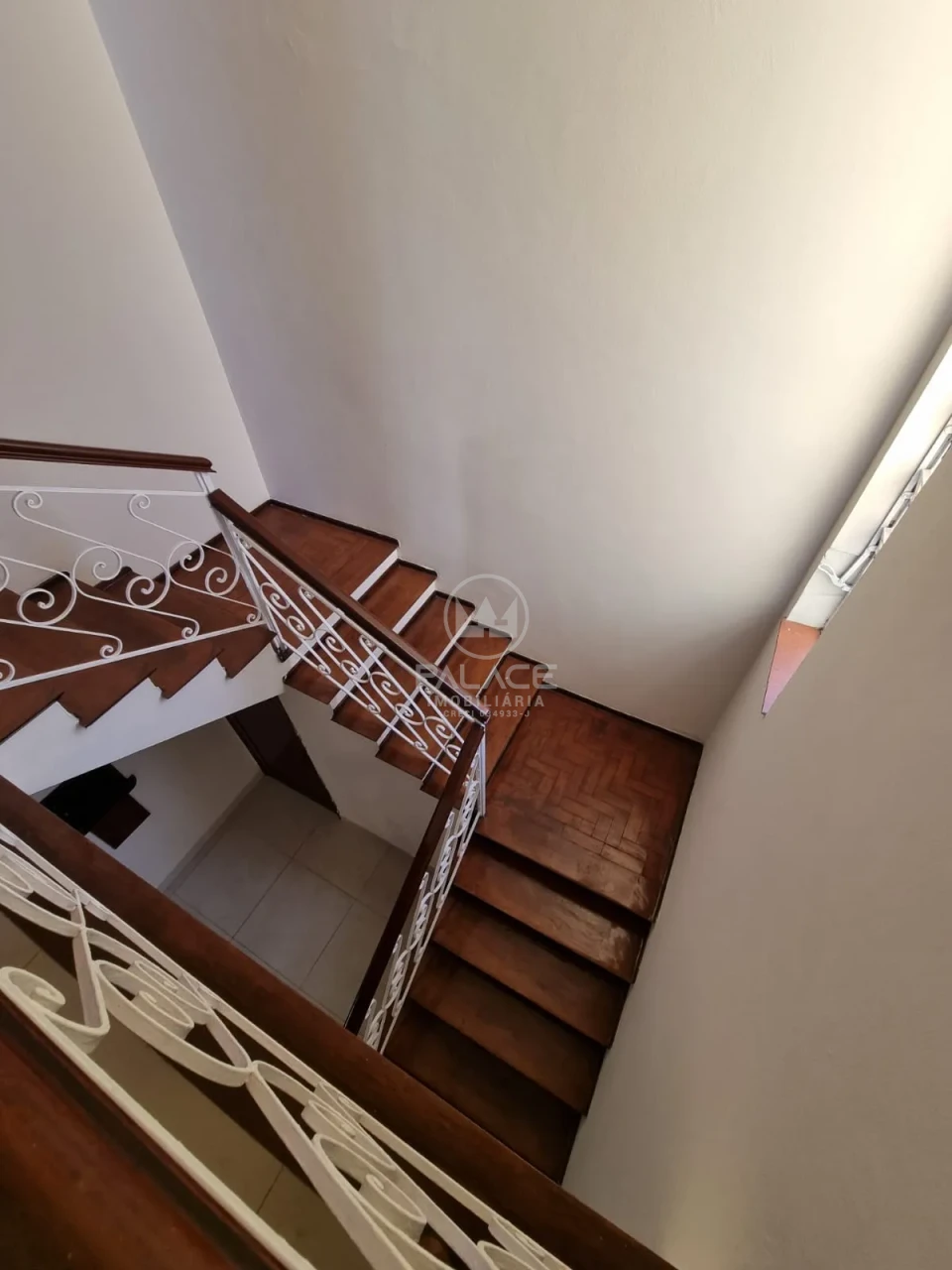 Casa À Venda E Locação Centro Piracicaba