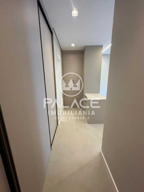 Imagens do imóveis apartamento à venda em jardim elite, piracicaba 3 quartos 162m²