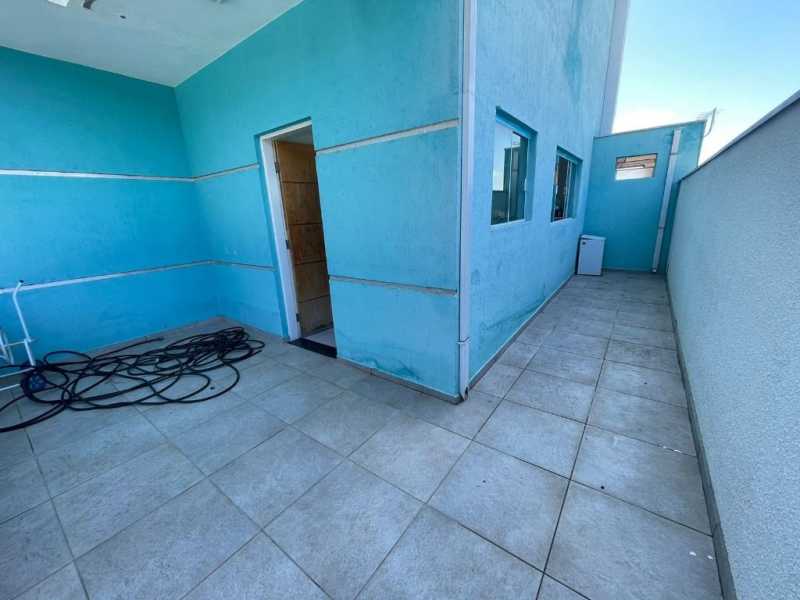 Imagens do imóveis casa para venda e aluguel em centro, águas de são pedro 5 quartos 380m²