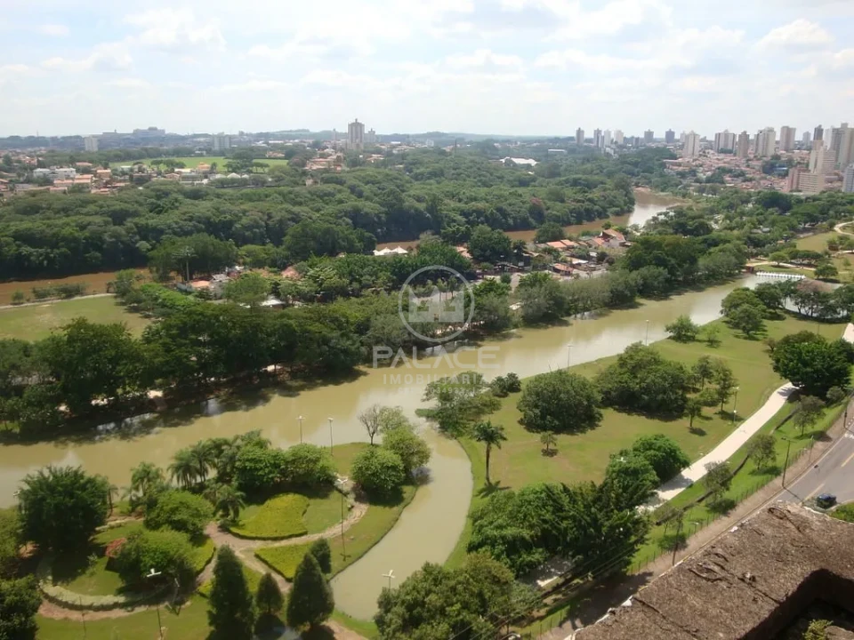 terreno residencial à venda em chácara esperia, piracicaba