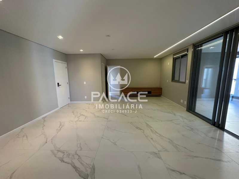 Imagens do imóveis apartamento à venda em jardim elite, piracicaba 3 quartos 162m²