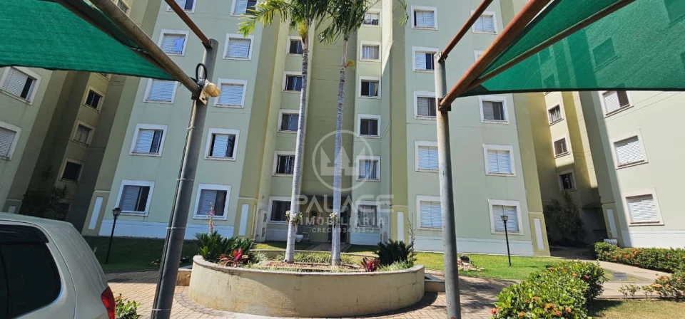 Condominio Villagio Di Toscana I