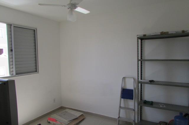 Imagens do imóveis apartamento para alugar em piracicamirim, piracicaba 2 quartos 45m²