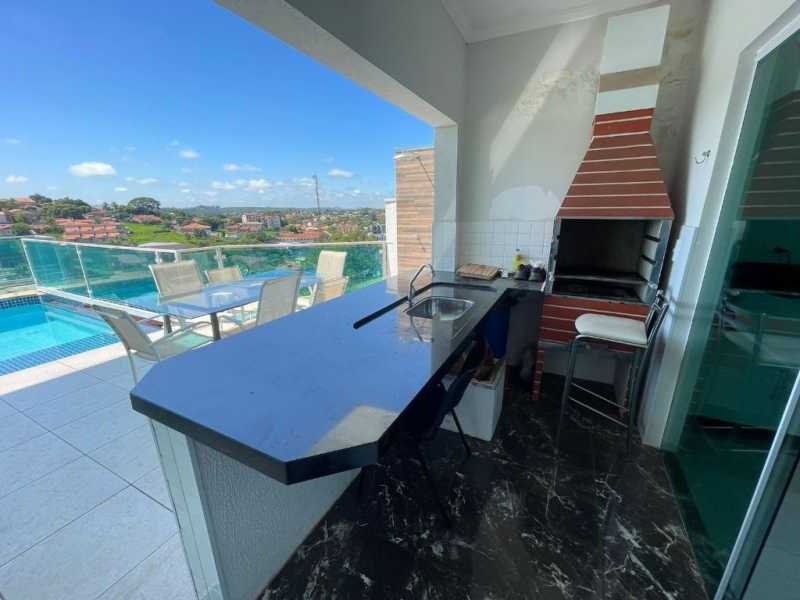 Imagens do imóveis casa para venda e aluguel em centro, águas de são pedro 5 quartos 380m²