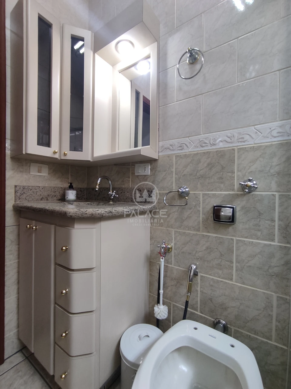 Casa Para Alugar Parque Primeiro De Maio Piracicaba