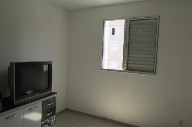 Imagens do imóveis apartamento para alugar em piracicamirim, piracicaba 2 quartos 45m²