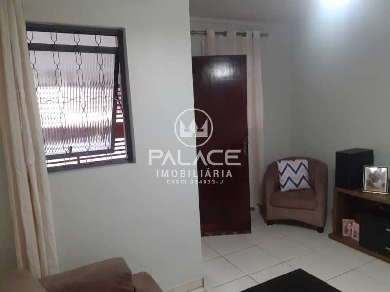 Imagens do imóveis casa à venda em jardim noiva da colina, piracicaba 2 quartos 85m²