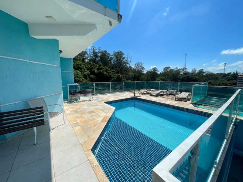 Imagens do imóveis casa para venda e aluguel em centro, águas de são pedro 5 quartos 380m²