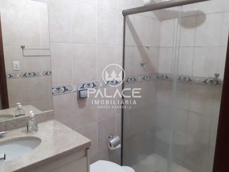 Imagens do imóveis casa à venda em jardim noiva da colina, piracicaba 2 quartos 85m²