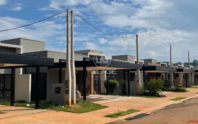 Authoria Reserva Jequitiba