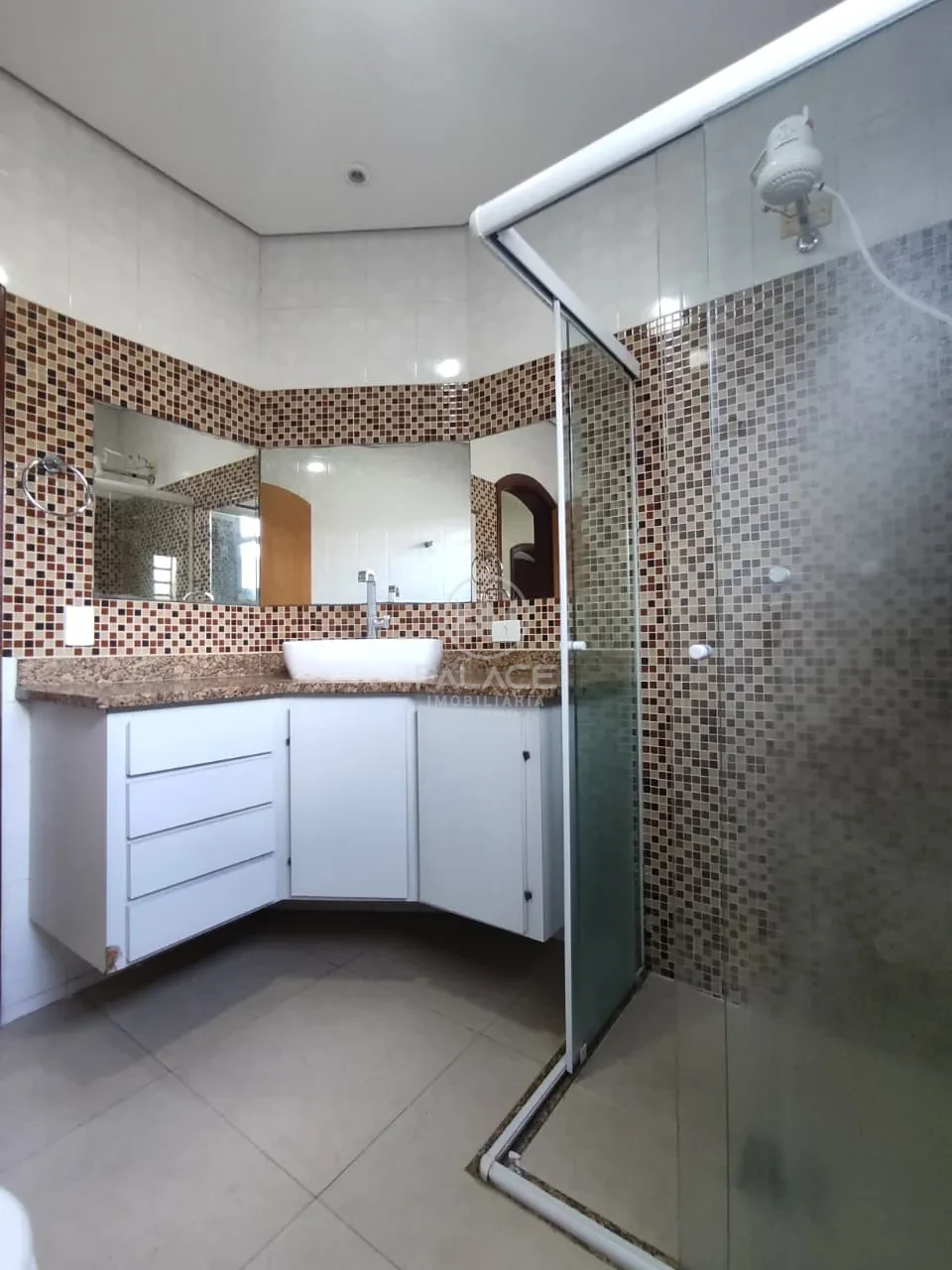 Casa À Venda E Locação Centro Piracicaba