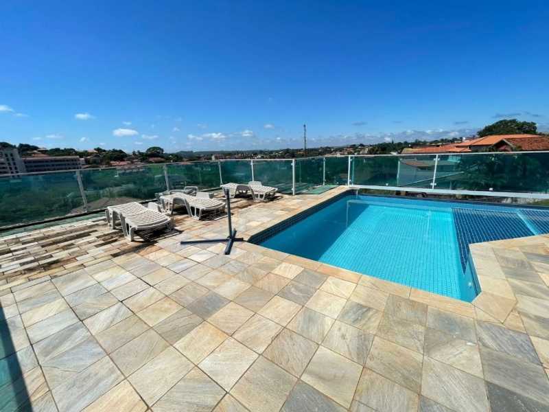 Imagens do imóveis casa para venda e aluguel em centro, águas de são pedro 5 quartos 380m²