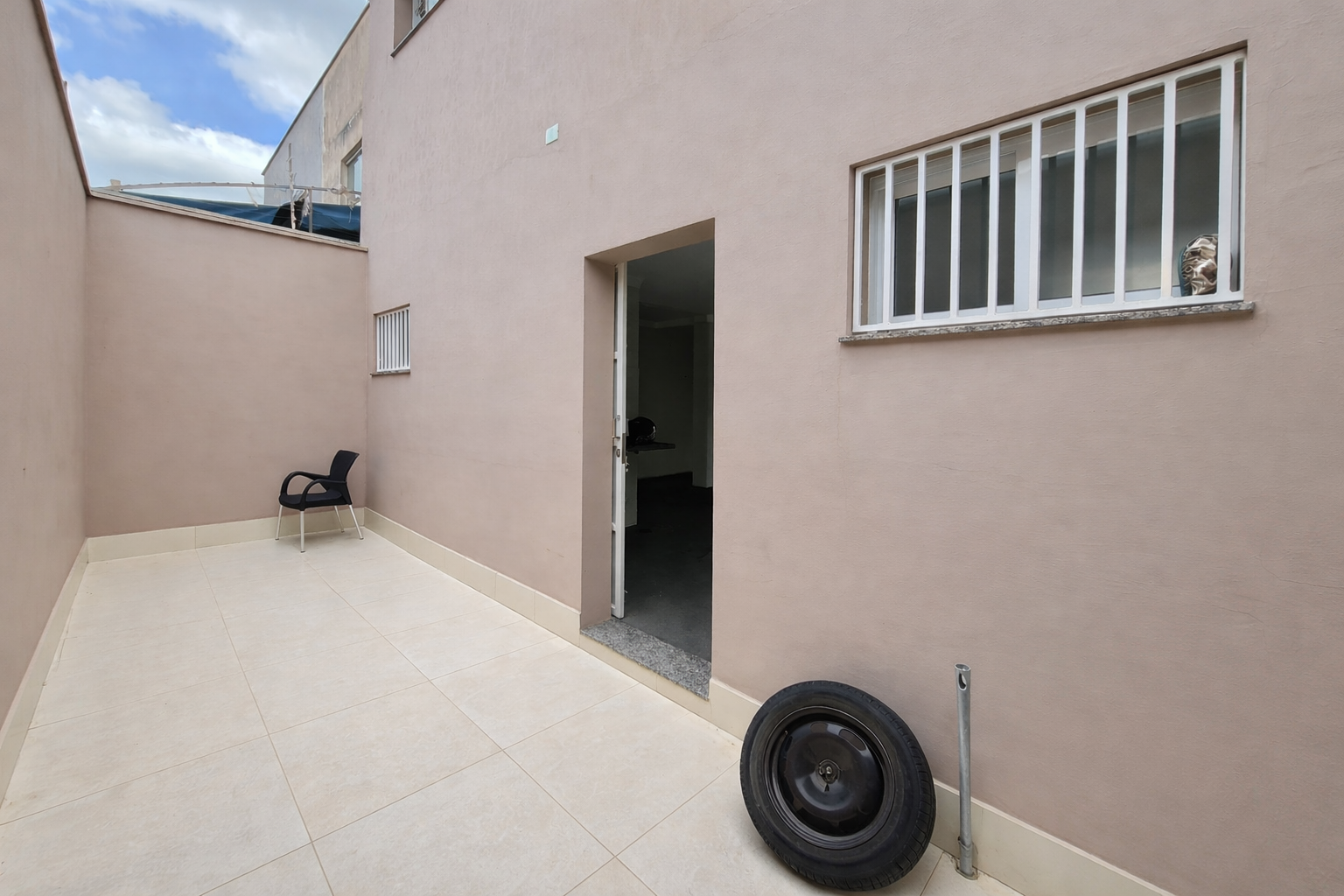 SALAO / LOCACAO / AV RIO DAS PEDRAS / PIRACICABA