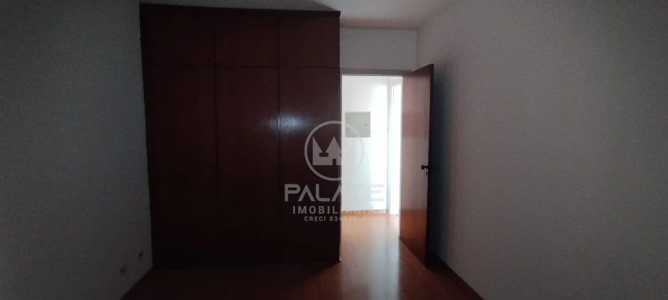 Apartamento, 2 quartos, 76 m² - Foto 6