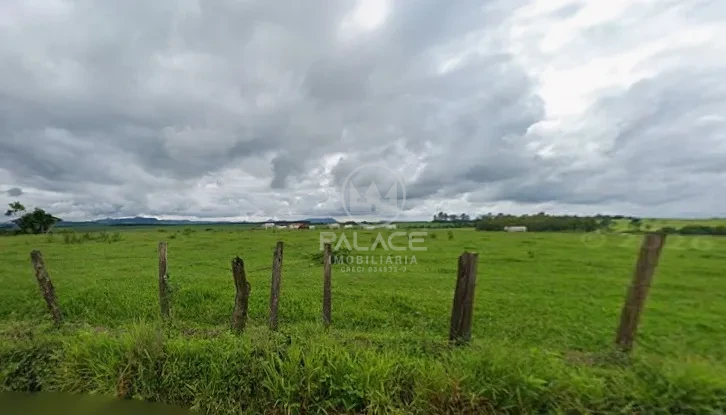 Casa à venda em Anhumas, Piracicaba — Portal Mundo do Imóvel