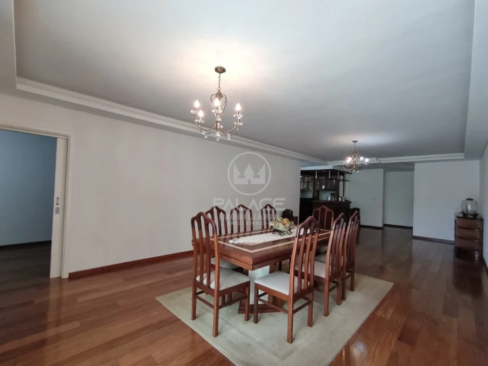 Casa Em Condomínio Para Alugar Condomínio Monte Alegre Piracicaba