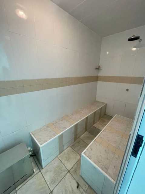 Imagens do imóveis casa para venda e aluguel em centro, águas de são pedro 5 quartos 380m²