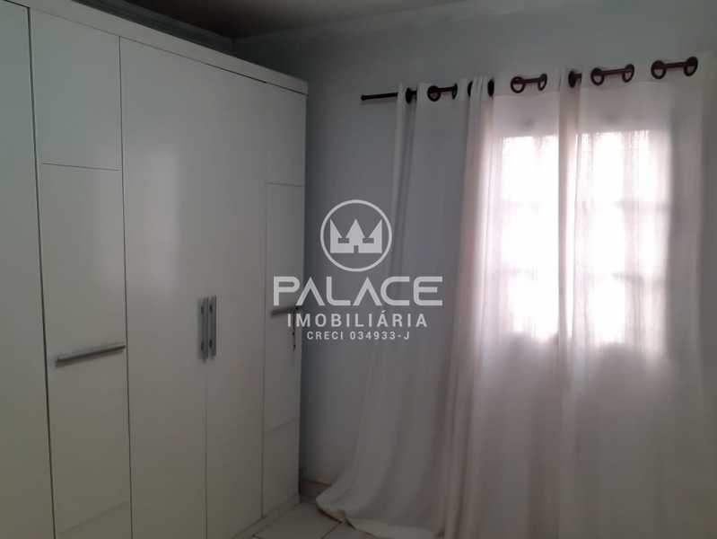 Imagens do imóveis casa à venda em jardim noiva da colina, piracicaba 2 quartos 85m²