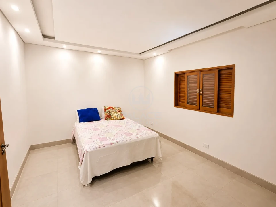 sítio à venda em pau d alhinho, piracicaba 3 quartos 21000m²