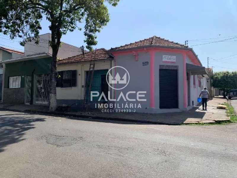 Imagens do imóveis casa à venda na rua benjamin constant, paulista, piracicaba 4 quartos 180m²