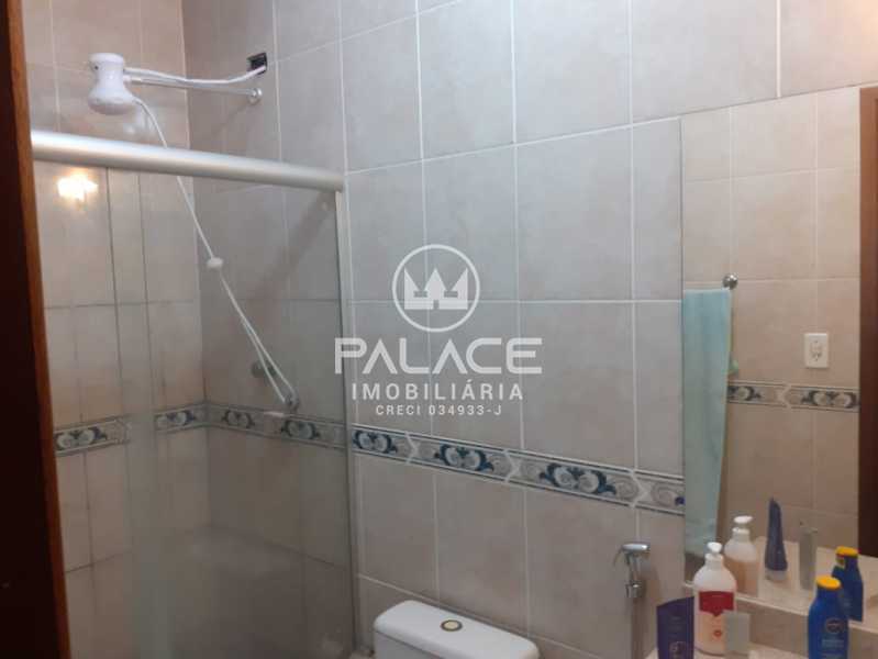 Imagens do imóveis casa à venda em jardim noiva da colina, piracicaba 2 quartos 85m²