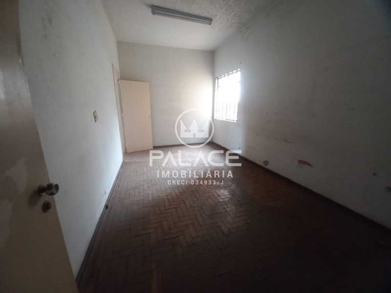 Imagens do imóveis sala comercial para alugar em centro, piracicaba 454m²