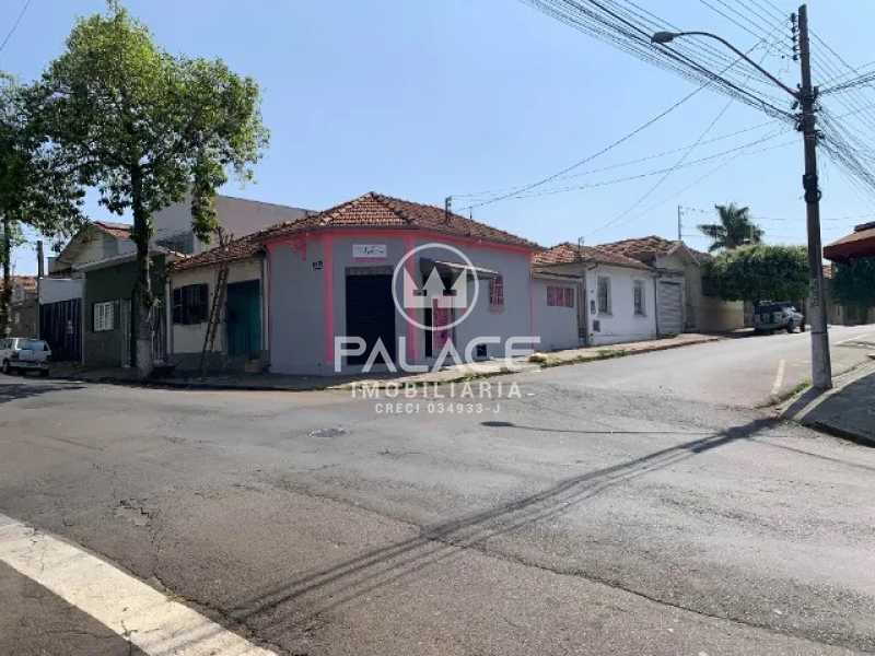 Imagens do imóveis casa à venda na rua benjamin constant, paulista, piracicaba 4 quartos 180m²