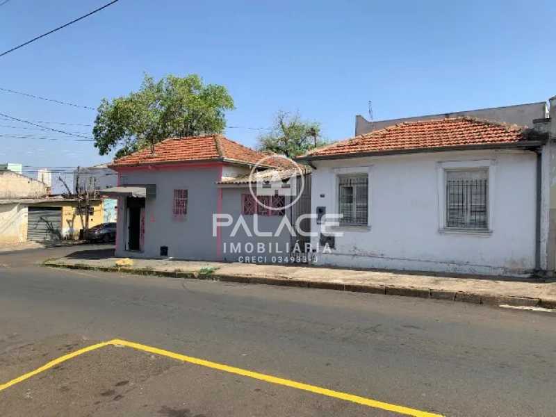 Imagens do imóveis casa à venda na rua benjamin constant, paulista, piracicaba 4 quartos 180m²