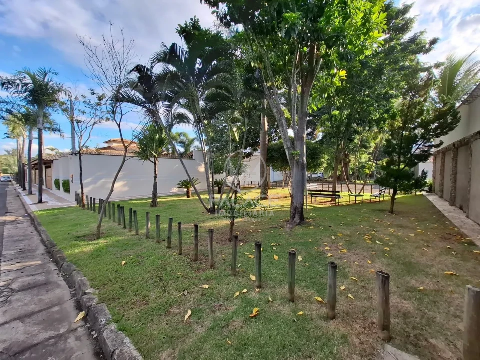 Casa à Venda na Nova Piracicaba Piracicaba