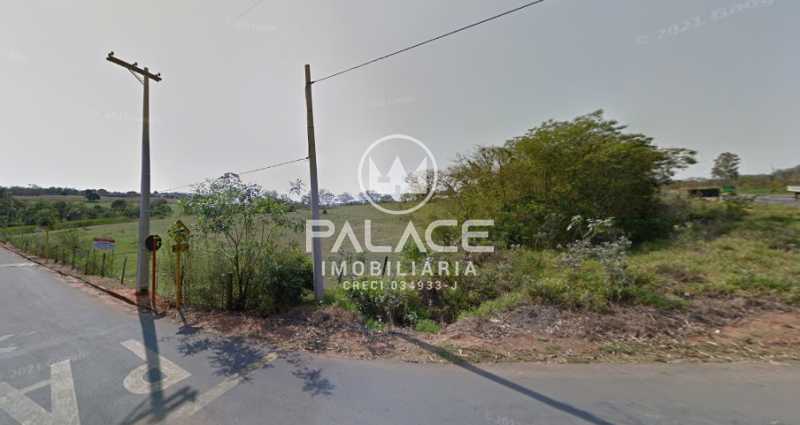 Imagens do imóveis rural à venda em centro, santa maria da serra 119064m²