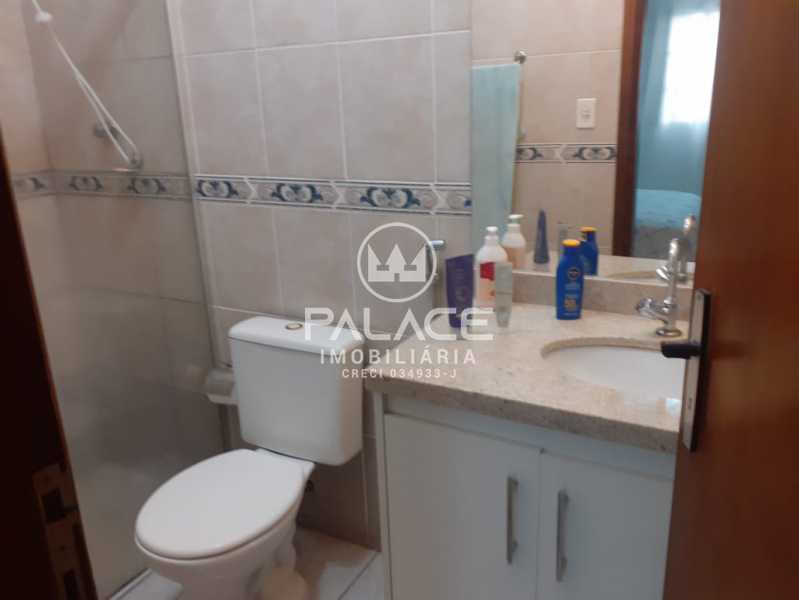 Imagens do imóveis casa à venda em jardim noiva da colina, piracicaba 2 quartos 85m²