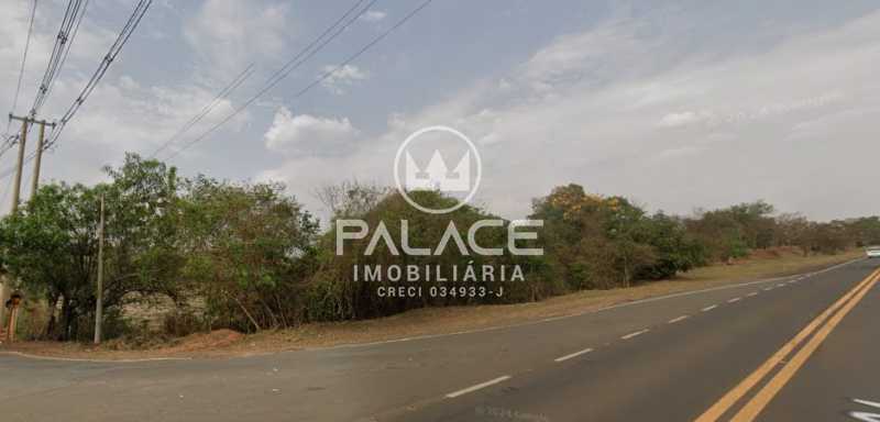 Imagens do imóveis rural à venda em centro, santa maria da serra 119064m²