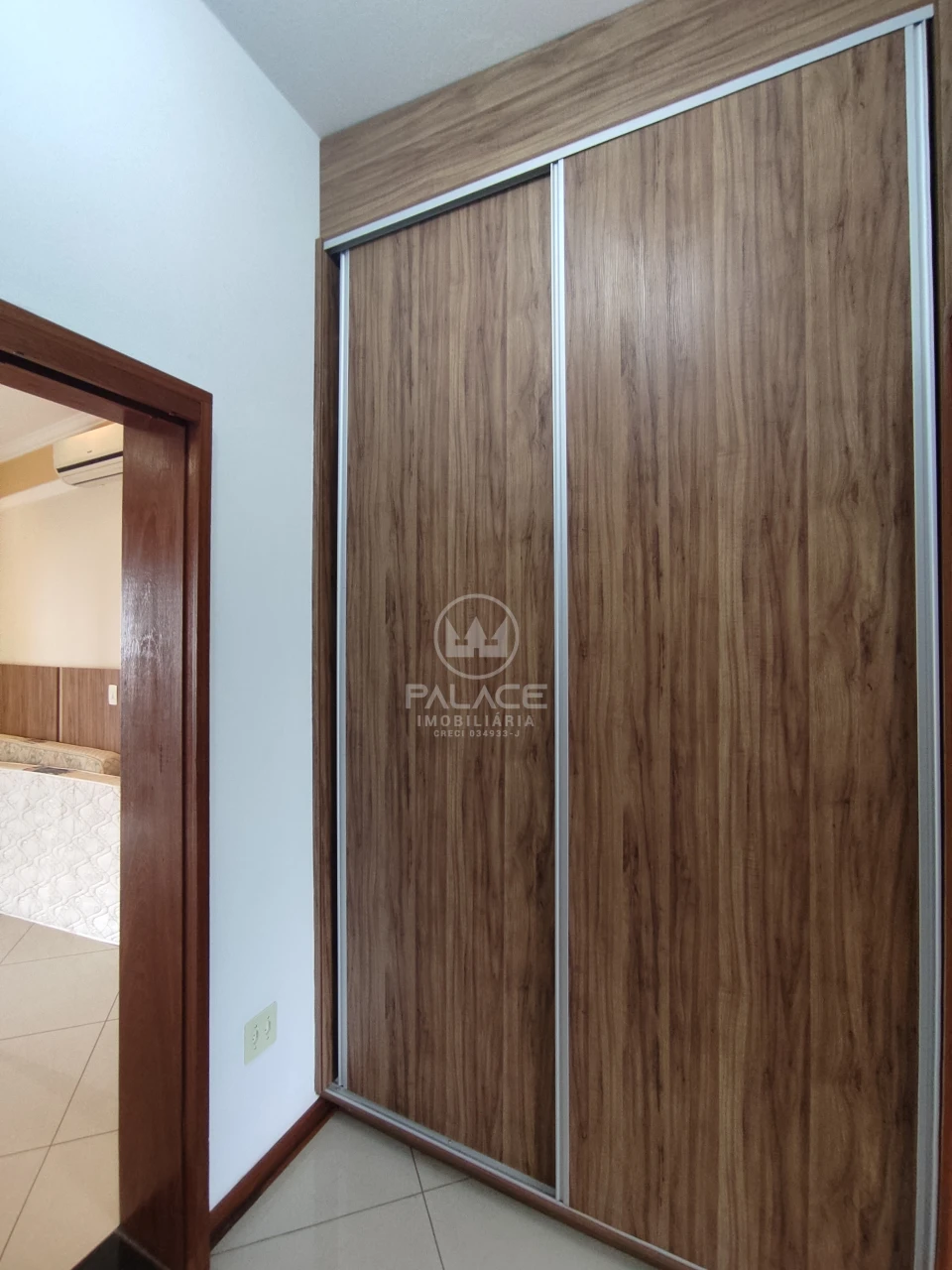 Imagens do imóveis casa para venda e aluguel em alto, piracicaba 3 quartos 258m²