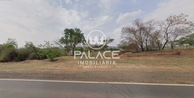 Imagens do imóveis rural à venda em centro, santa maria da serra 119064m²