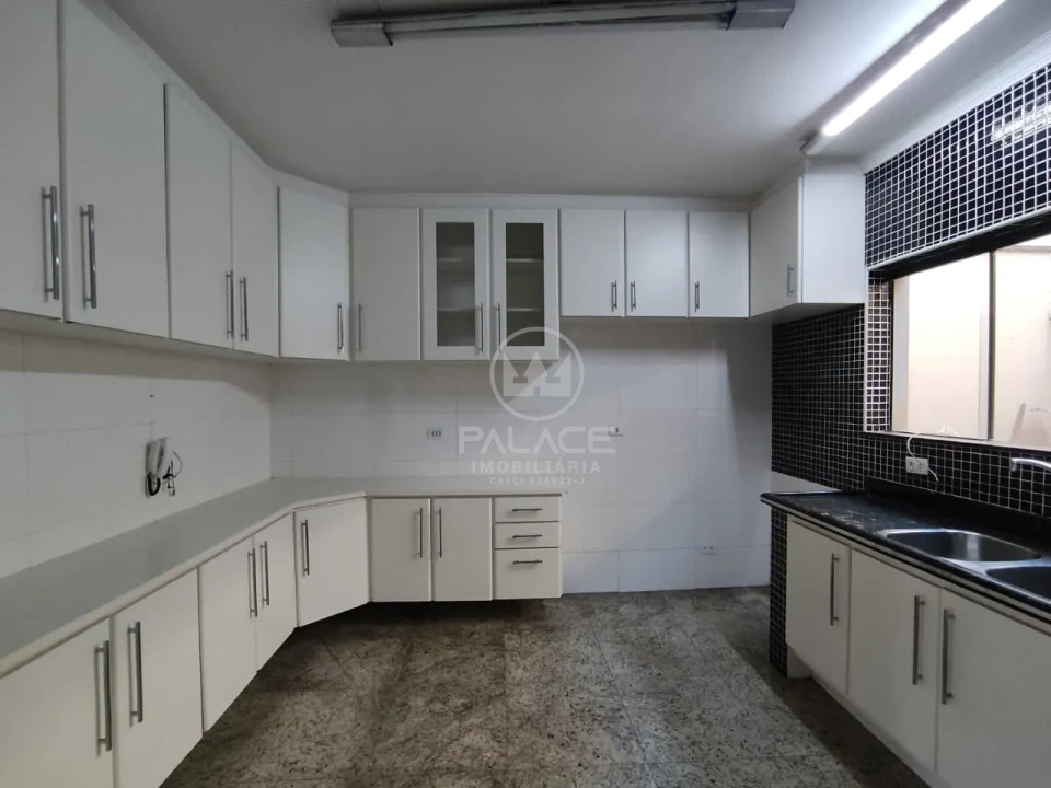 Casa Para Alugar Nova Piracicaba Piracicaba