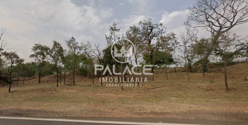 Imagens do imóveis rural à venda em centro, santa maria da serra 119064m²