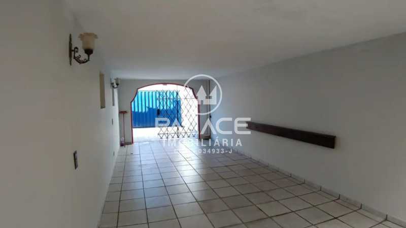 Imagens do imóveis Ampla casa comercial no centro de Piracicaba. 370m² de terreno e 245m² de construção.