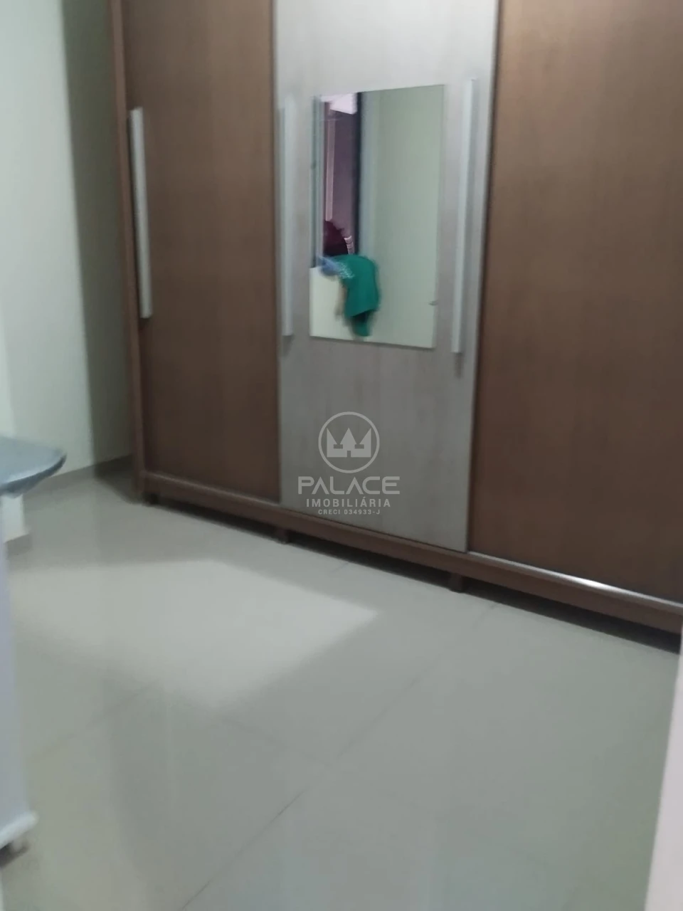 Casa À Venda Loteamento Jardim Colina Verde Piracicaba