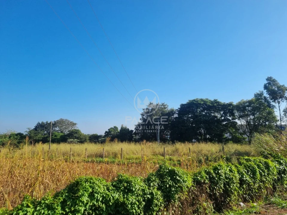 Terreno À Venda Campestre Piracicaba - Foto 12