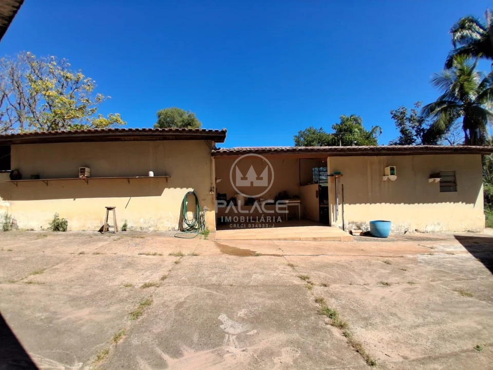 Fazenda/Sítios/Chácaras no Vertente das aguas, São Pedro — foto 12 de 20