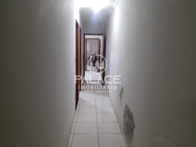 Imagens do imóveis casa à venda em jardim noiva da colina, piracicaba 2 quartos 85m²