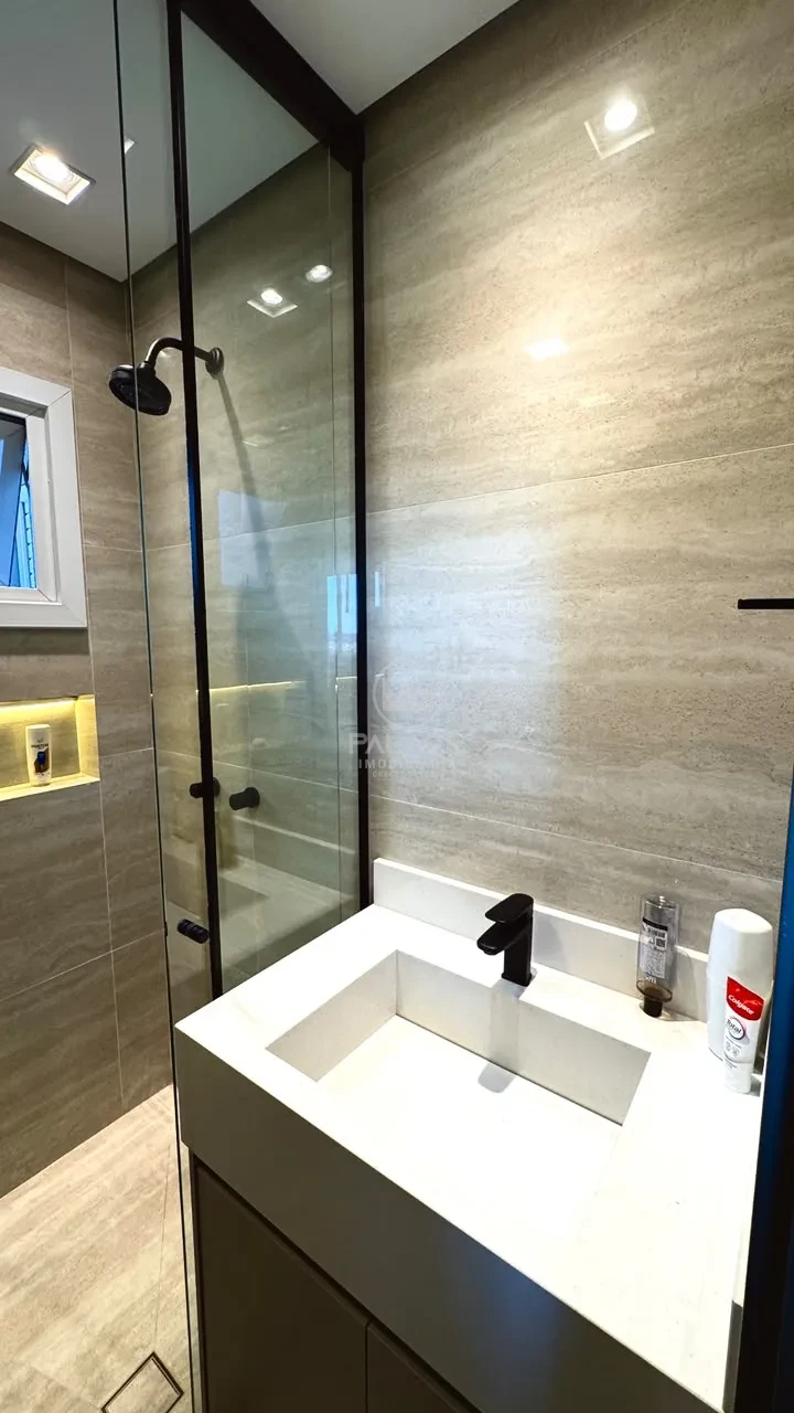 Apartamento, 2 quartos, 140 m² - Foto 41