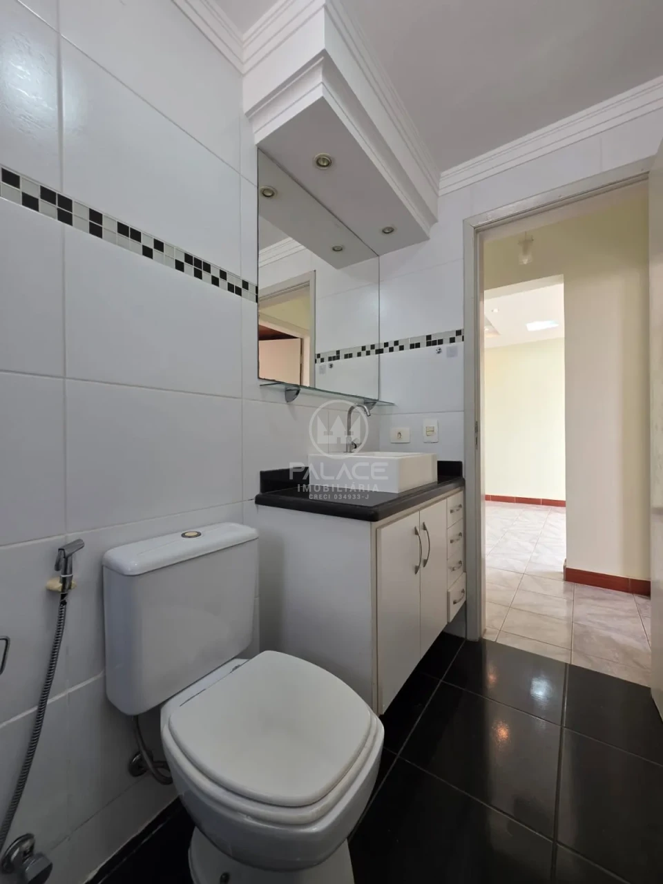 Apartamento, 2 quartos, 77 m² - Foto 18