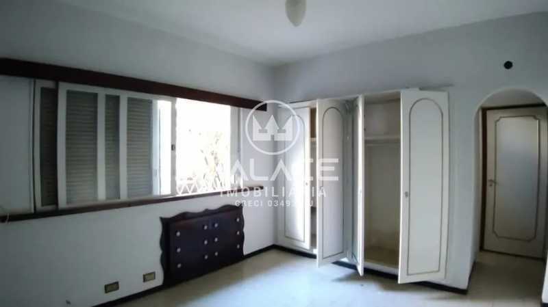 Imagens do imóveis Ampla casa comercial no centro de Piracicaba. 370m² de terreno e 245m² de construção.