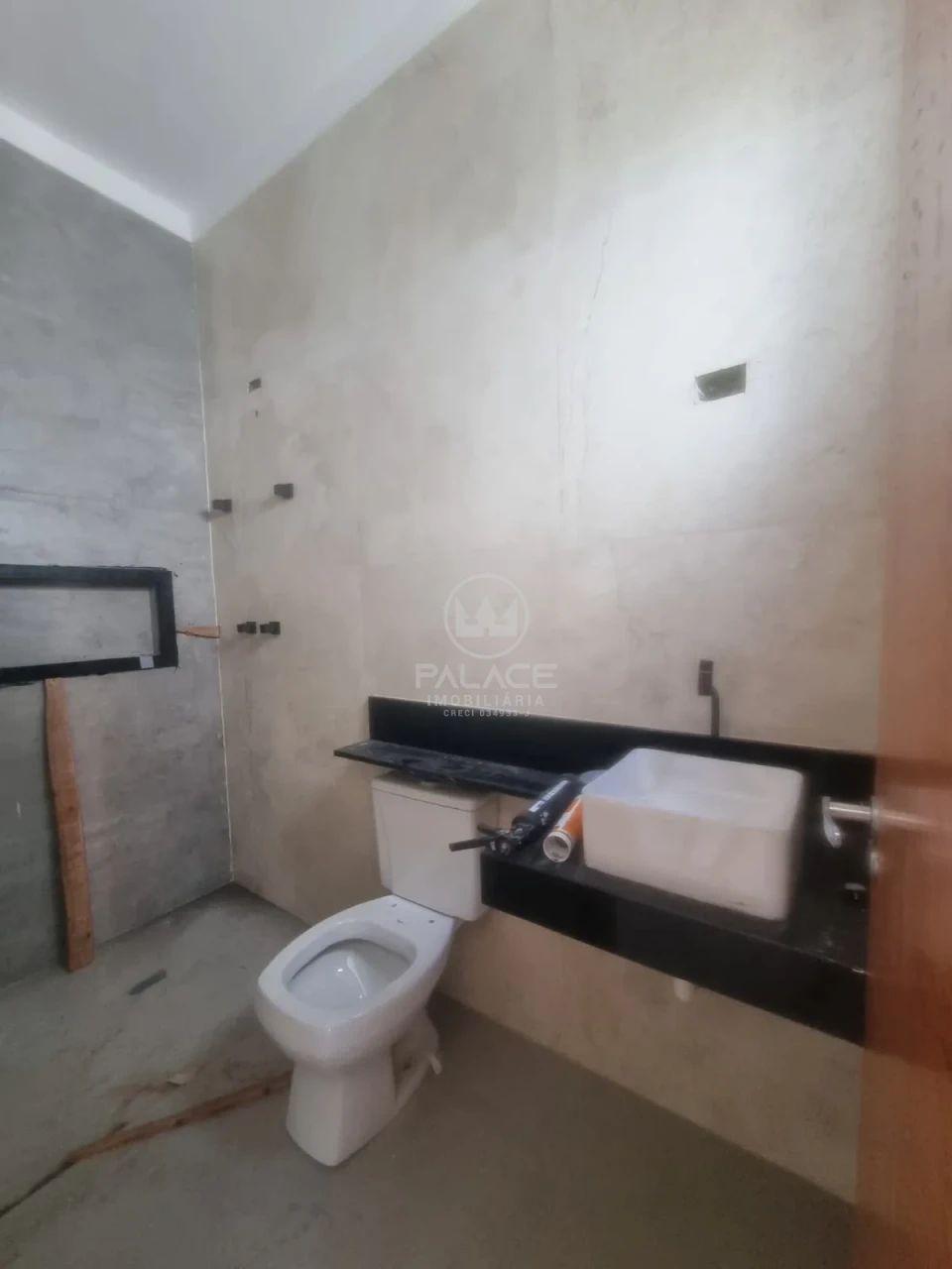 Casa À Venda Residencial Nova Água Branca Ii Piracicaba - Foto 17