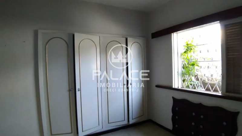 Imagens do imóveis Ampla casa comercial no centro de Piracicaba. 370m² de terreno e 245m² de construção.