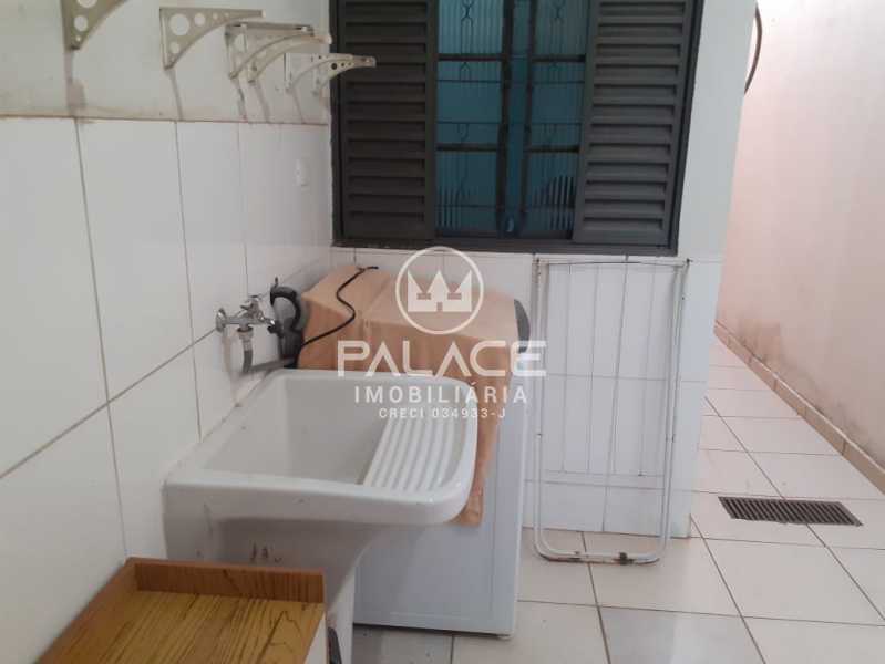 Imagens do imóveis casa à venda em jardim noiva da colina, piracicaba 2 quartos 85m²