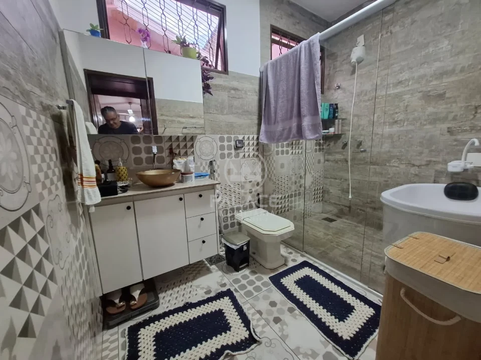 Casa à Venda na Nova Piracicaba Piracicaba