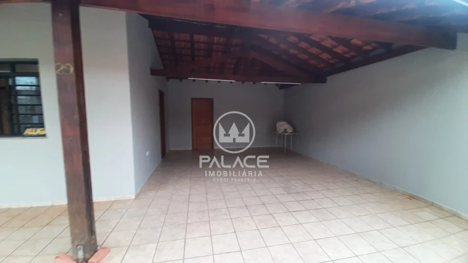 Imagens do imóveis casa para alugar em nova piracicaba, piracicaba 4 quartos 270m²